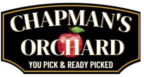 Chapman's Orchard